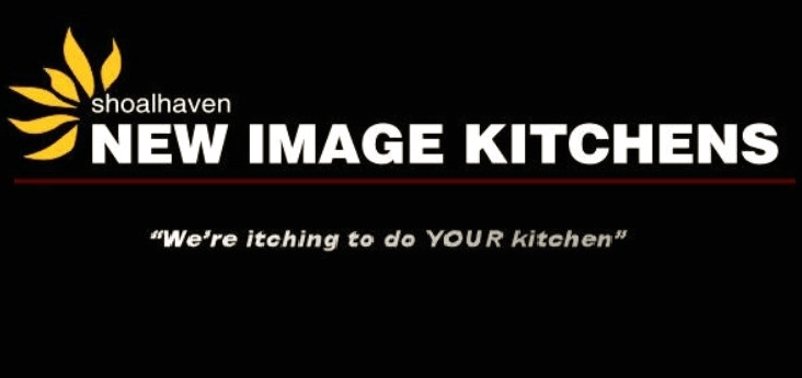 Shoalhaven-New-Image-Kitchens-Logo.jpg
