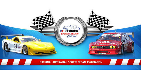 Australia-Sports-Sedan-Series-Logo .jpg