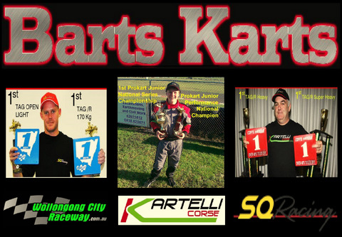 Barts-Karts-SQ-Racing.jpg