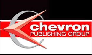 Chevron_Logo.jpg