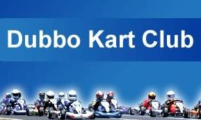 Dubbo-Kart-Club-Logo.jpg