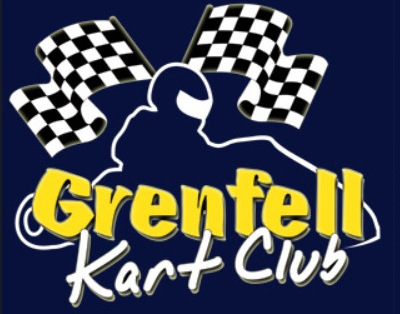 Grenfell-Kart-Club-Logo.jpg
