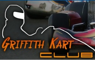 Griffith-Kart-Club-Logo.jpg
