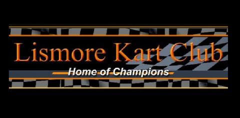 Lismore-Kart-Club-Logo.jpg