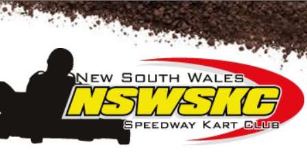 NSWSKC-Logo.jpg