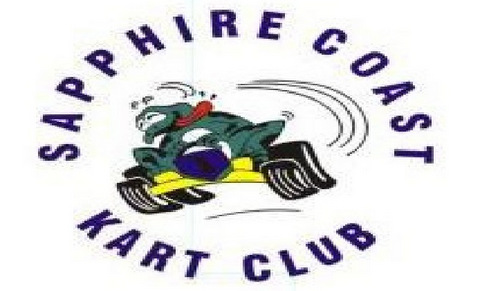 Sapphire-Coast-Kart-Club-Logo.jpg