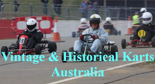 Vintage-and-Historical-Karts-Australia-Logo.jpg