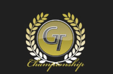 GT_championship-Logo.jpg