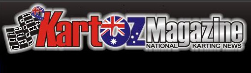 Kart_Oz_Magazine_Logo.jpg
