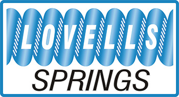 Lovells_Springs_Logo.jpg