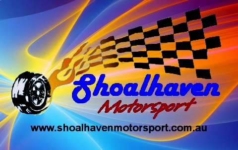 Shoalhaven-Motorsport-sml.jpg