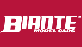 biante-model-cars.gif