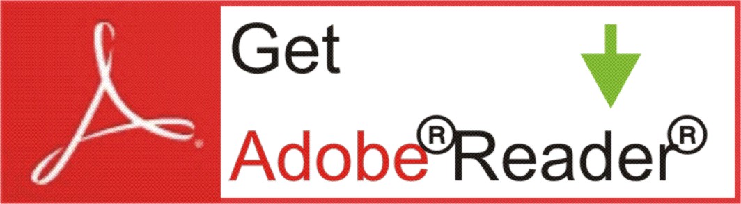 get_adobe_reader-Logo.jpg