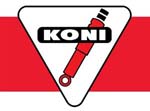 koni_Logo.jpg