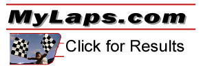 mylaps_Logo.jpg