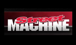 street-machine_logo.jpg