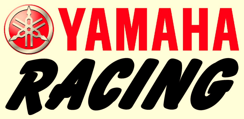 yamaha_racing-2-logo.jpg