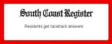 Residents-get-racetrack-answers.jpg