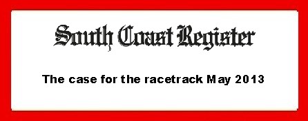 The case for the race track.jpg
