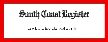 Track-will-host-national-events.jpg