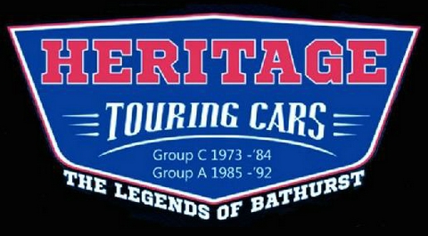 Heritage-Touring-Cars-Logo.jpg