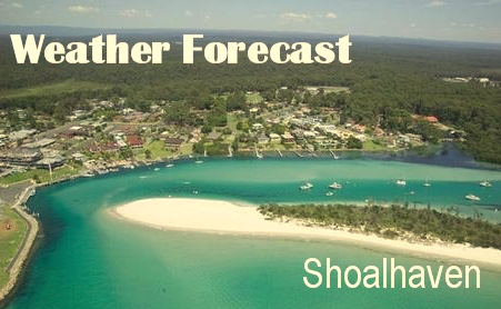 Shoalhaven-Weather-Forecast.jpg