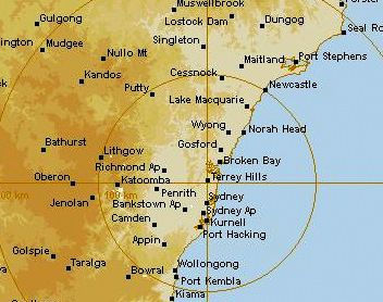 sydney-rain-radar-512km.jpg
