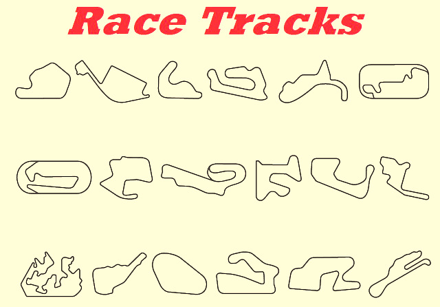 racetracks_Logo-351.jpg