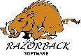 razorback_software_logo.gif