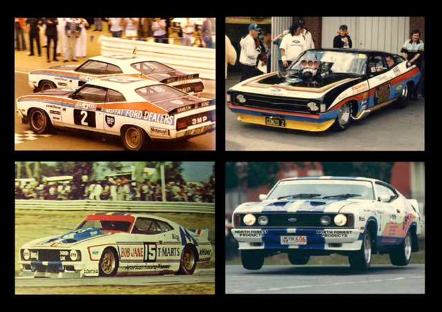 Ford-race-coupes.jpg