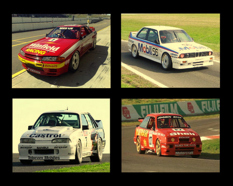 Group-A-Touring-Cars.jpg