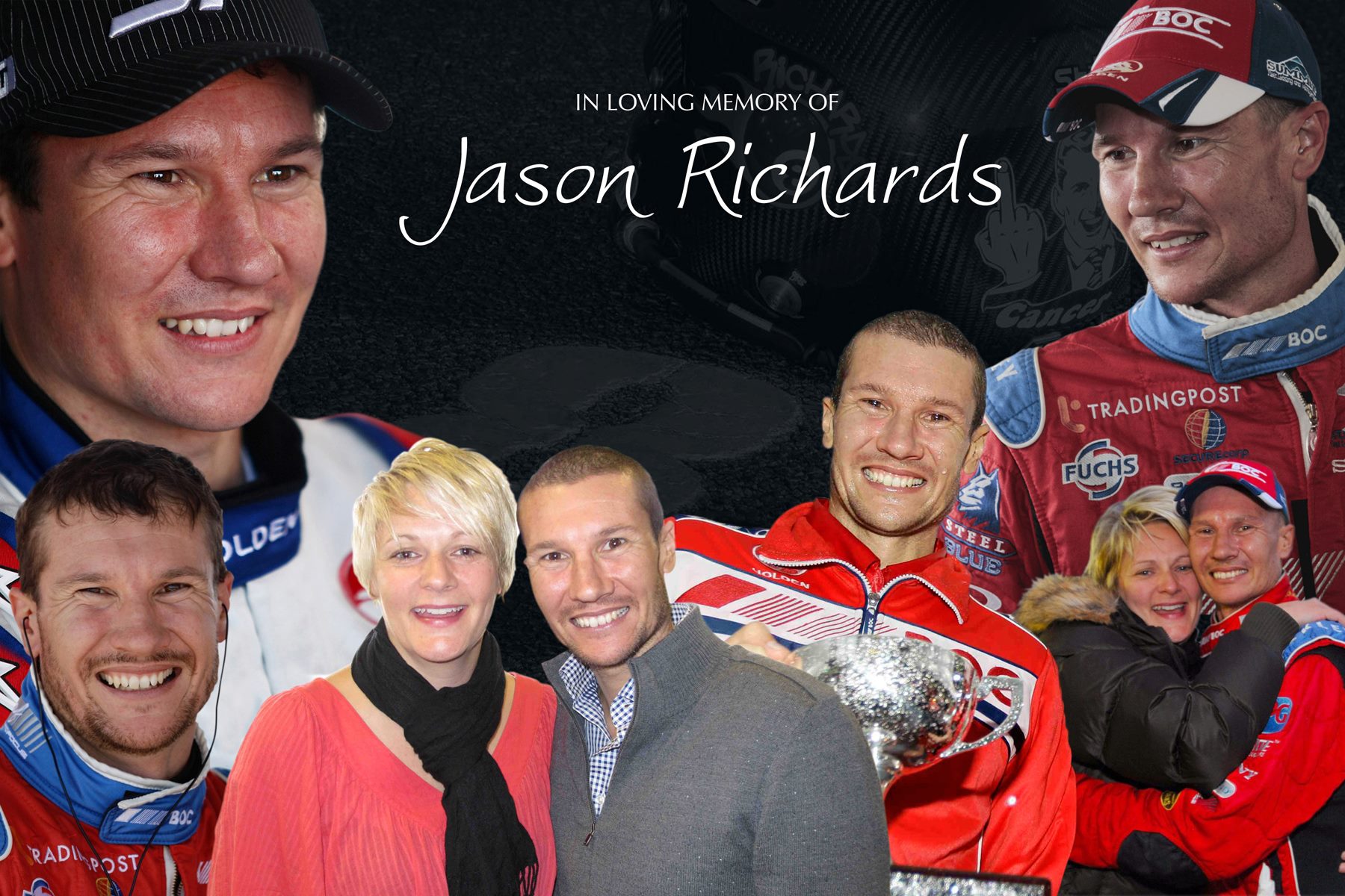 Jason-Richards-1976-2011.jpg