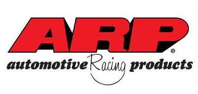 ARP_Logo.jpg
