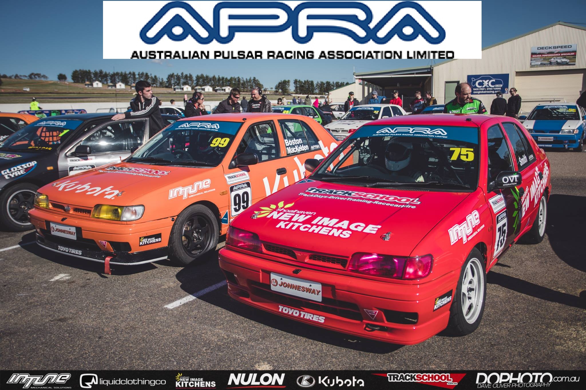 Australian_Pulsar_Racing_Association_Logo.jpg