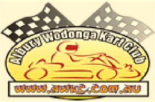 Albury-Wodonga-Kart-Club.jpg