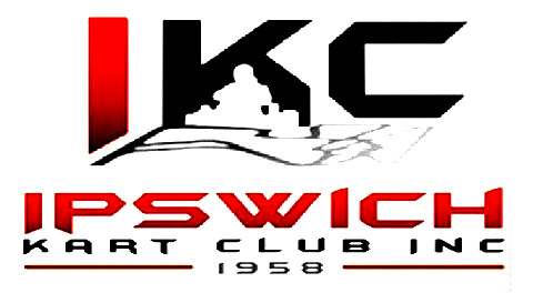 Ipswich-Kart-Club-Logo.jpg