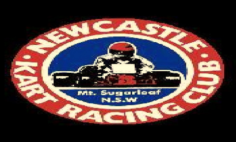 Newcastle-Kart-Racing-Club-Logo.jpg