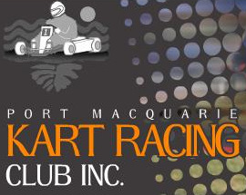 Port-Macquarie-Kart-Club-Logo.jpg