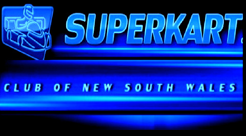 Superkart-Club-of-NSW-Logo.jpg