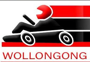Wollongong-Kart-Racing-Club-Logo.png