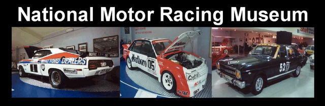 National_Motor_Racing_Museum.jpg