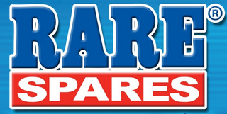Rare_Spares_Logo.jpg
