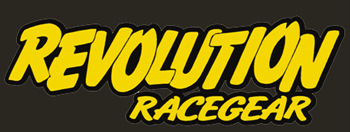 Revolution_Racegear.jpg
