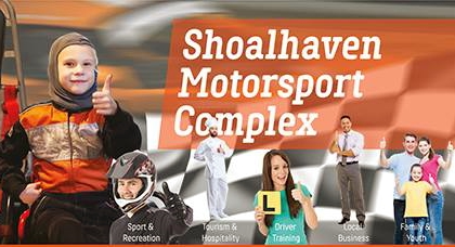 Shoalhaven _Motorsport_Complex-Logo.jpg