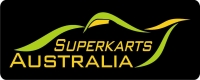Superkarts-Australia-Logo.jpg