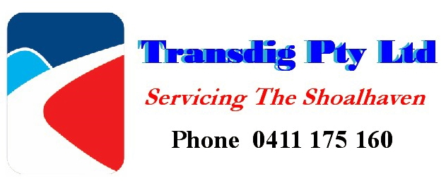 Transdig_Pty_Ltd_Logo.jpg