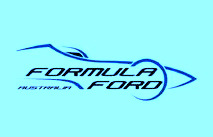 formula_ford_Logo.jpg
