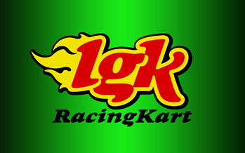 lgk-Logo.jpg