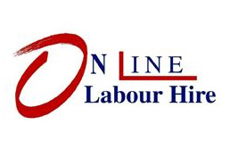 on-line-labour-hire.jpg