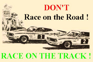 race-track-not-road-3.jpg